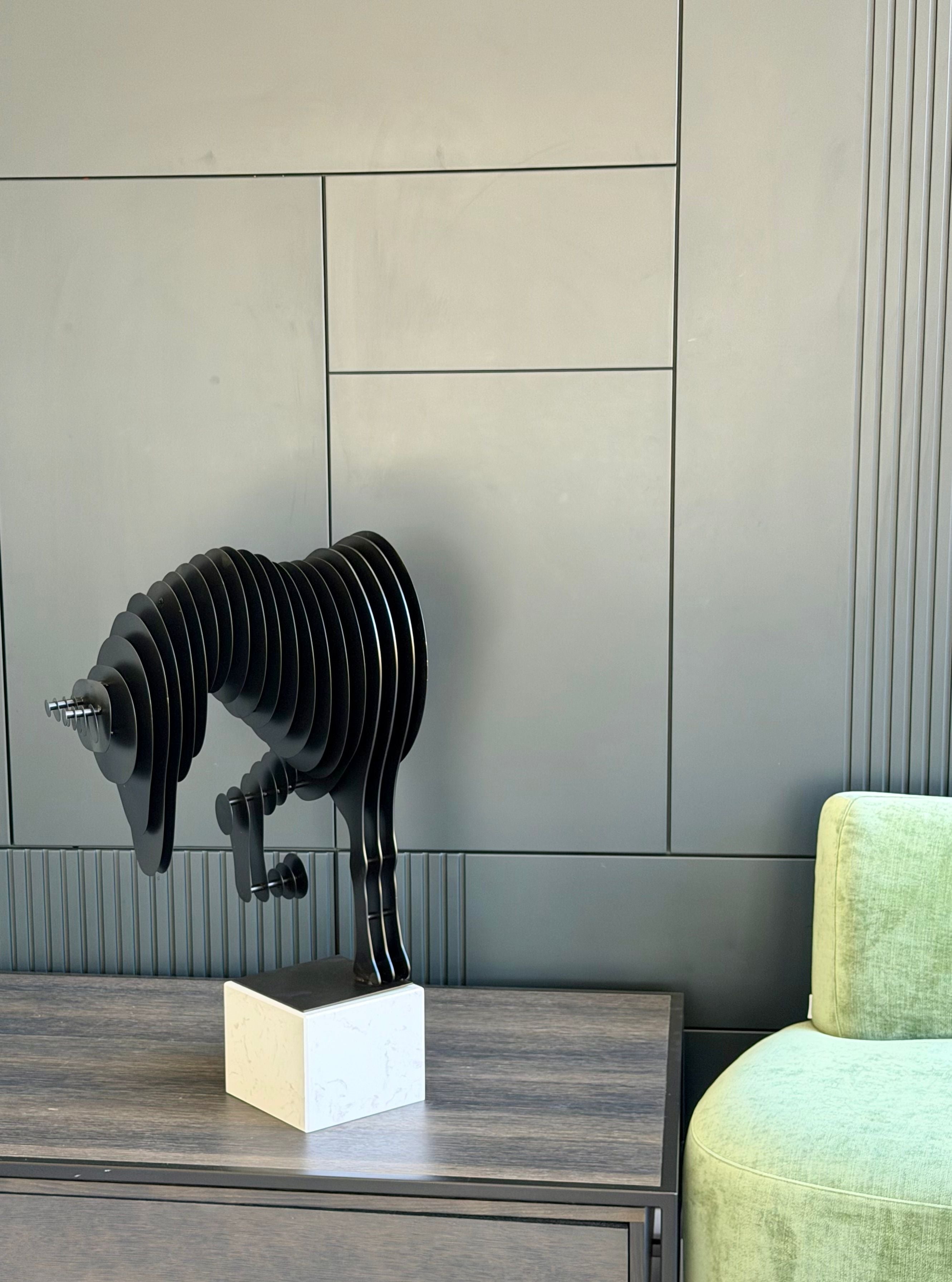 ddeca9aecf4d84b4576859171f66b74d