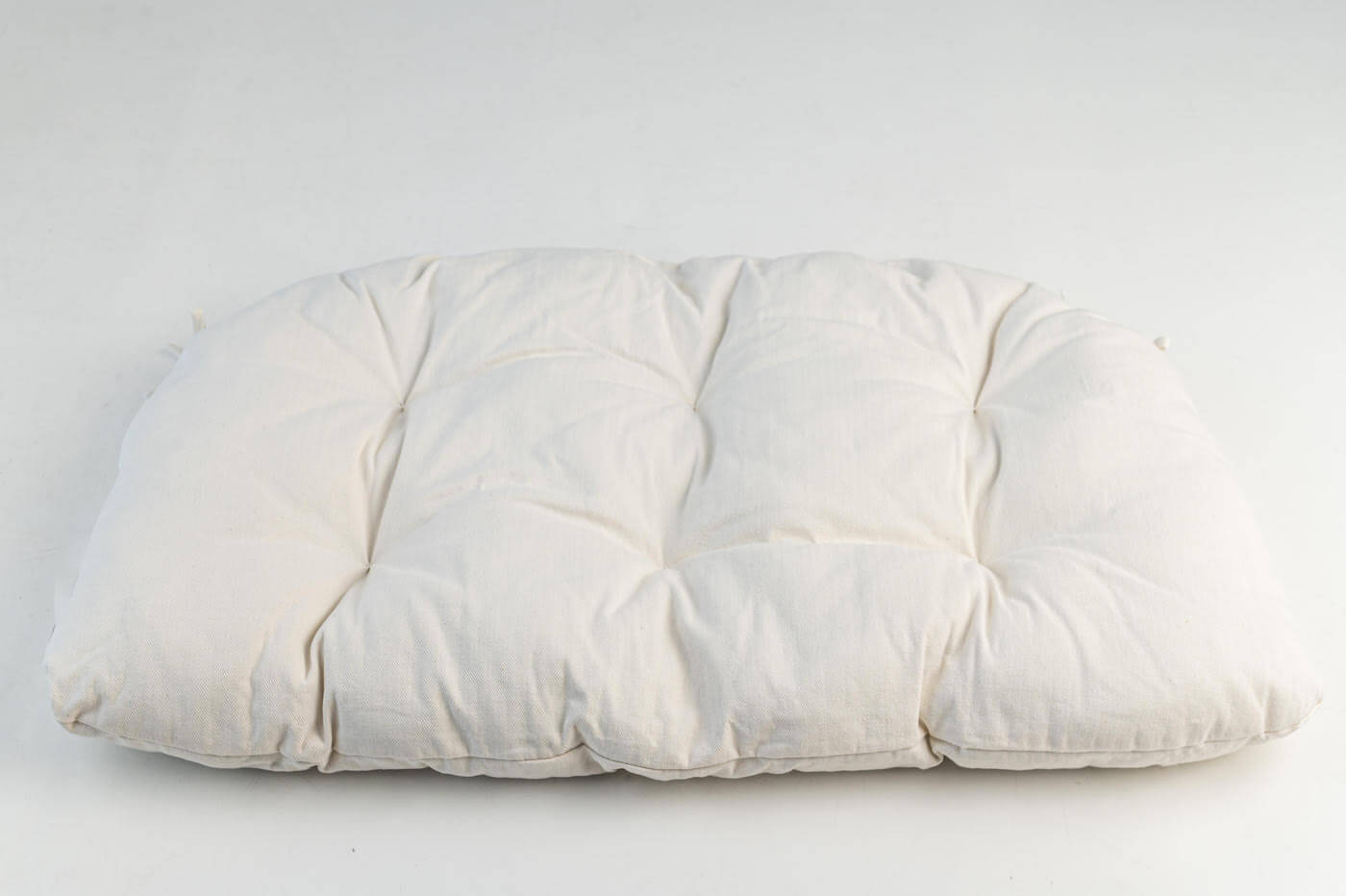 FOTEL WISZĄCY DO OGRODU KOBOO ZE STELAŻEM