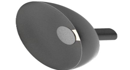 cfa5a3f181236b0e2be51b976127a598