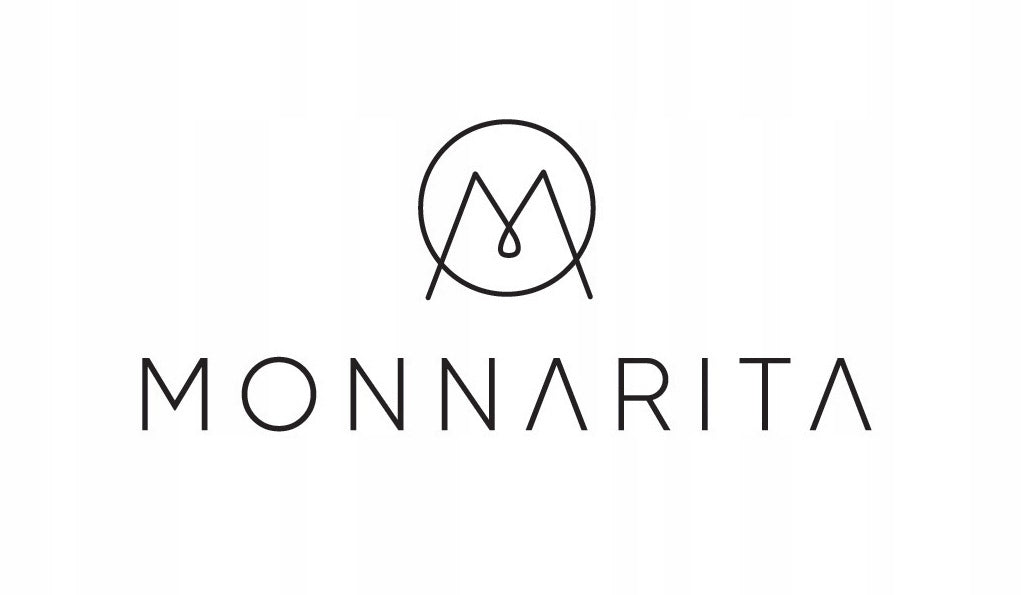 KWIETNIK MACRAMA POJEDYNCZY NIEBIESKI