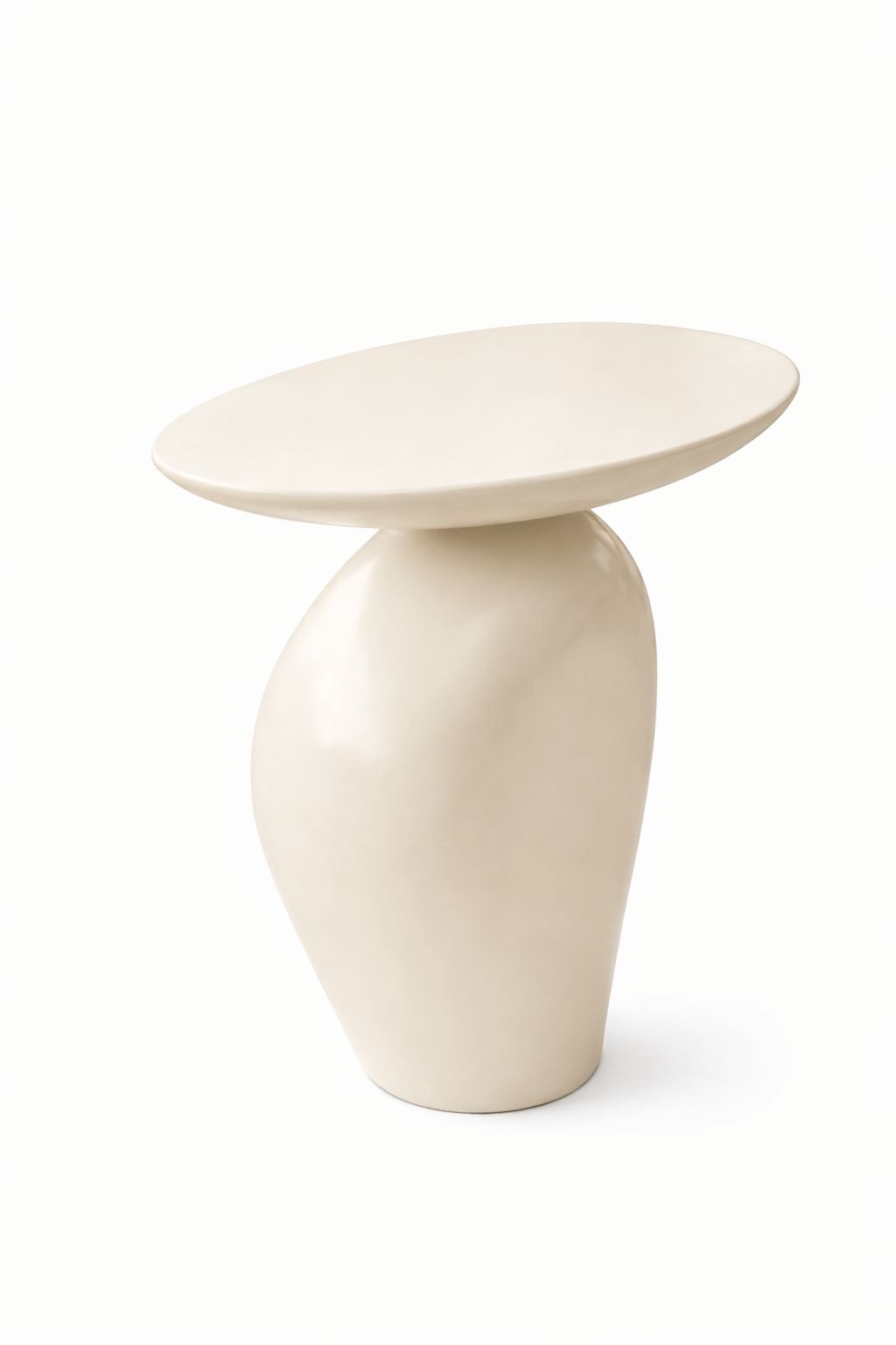 9ee417a07409e9dc2154be1cb178c99e