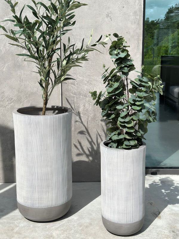 6a5c2f6e7f5a65604b9bb538261bc572