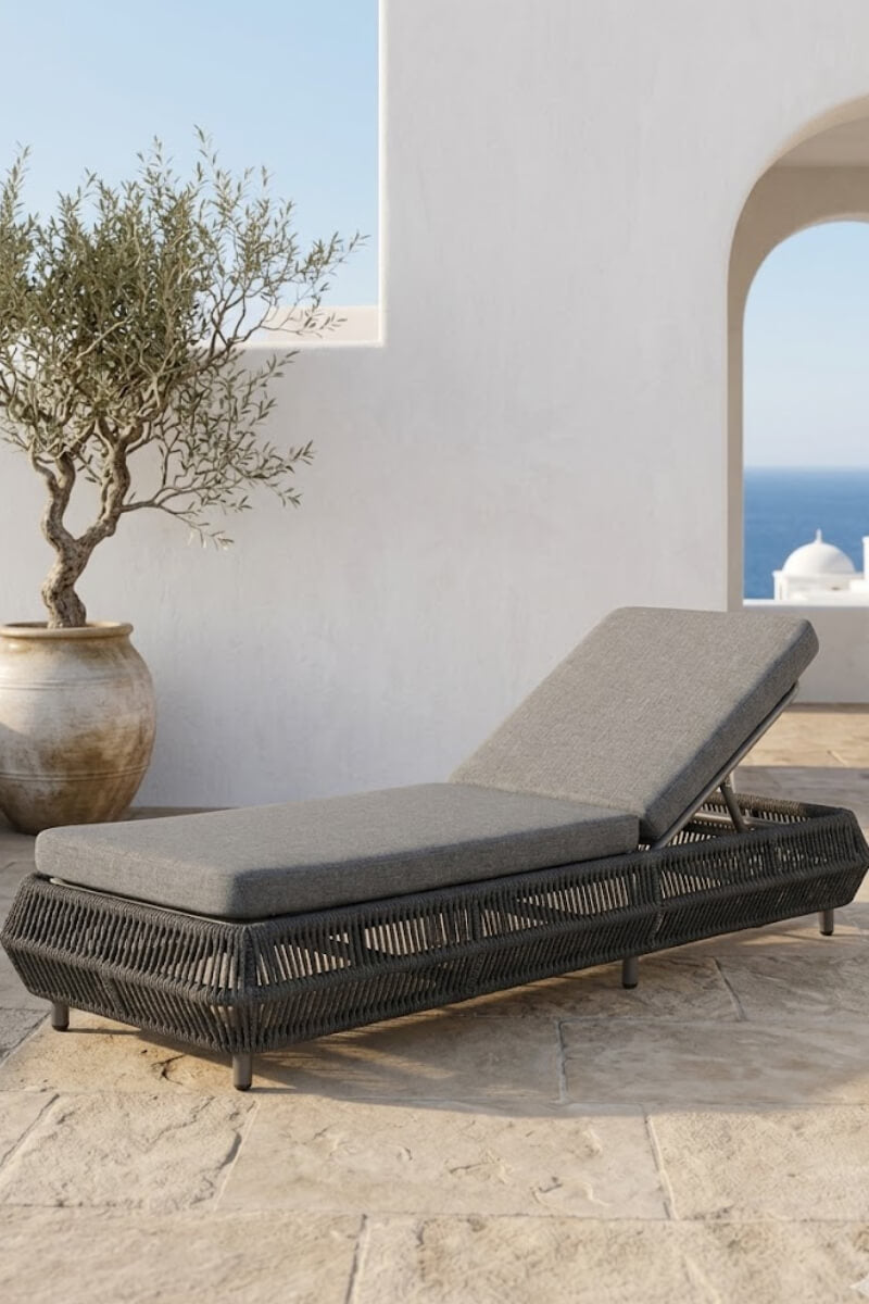 cdaef031bc99a406ce897702a9bddc39