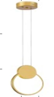 d37324af74071f0079c92137fd8a4168