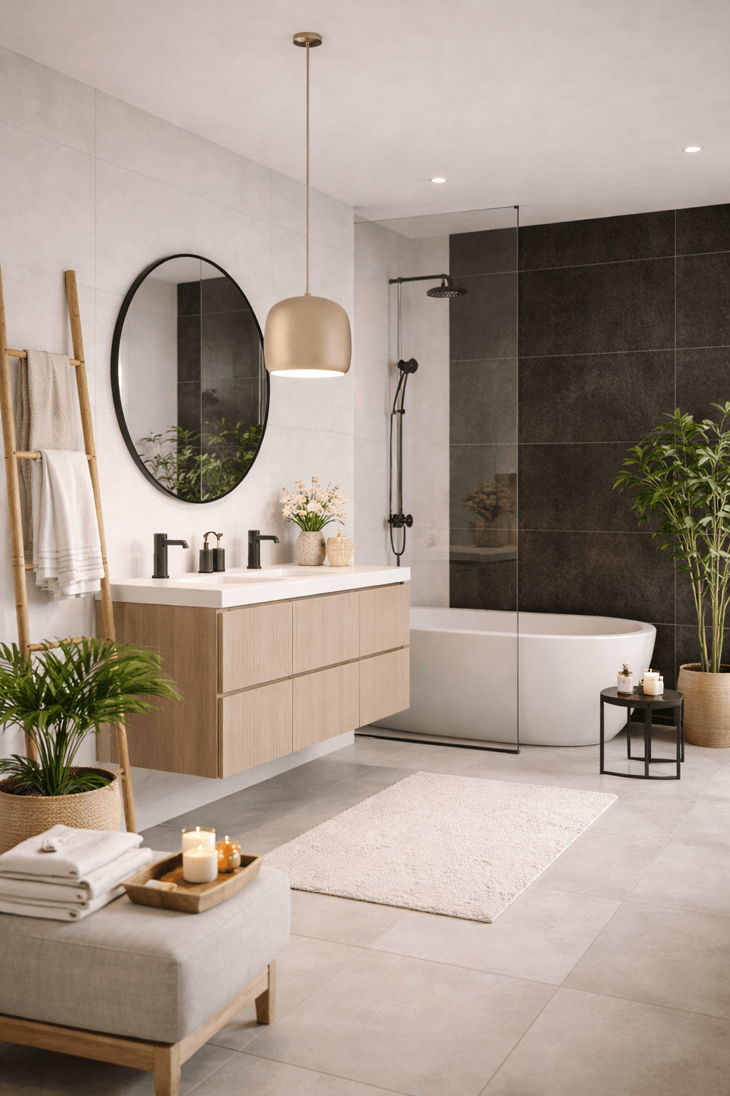 LAMPA WISZĄCA ALUMINIOWA ORIONIS S SZAMPAŃSKA