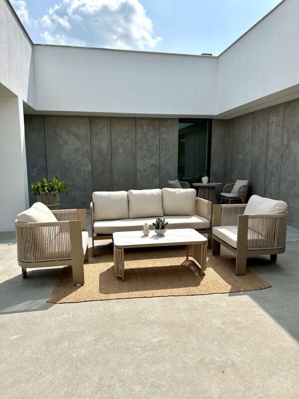 d778cd4ab67c17973fa2be86d94fc409