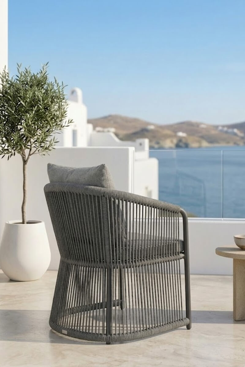 675d0912b4d6733218fff69782fe3aca