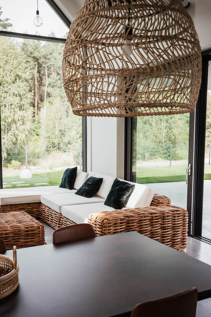 LAMPA CEZAR S NATURALNA