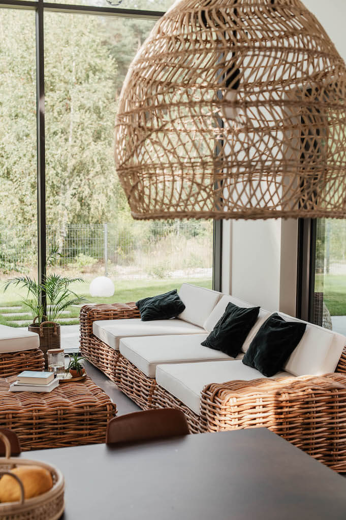 LAMPA CEZAR S NATURALNA