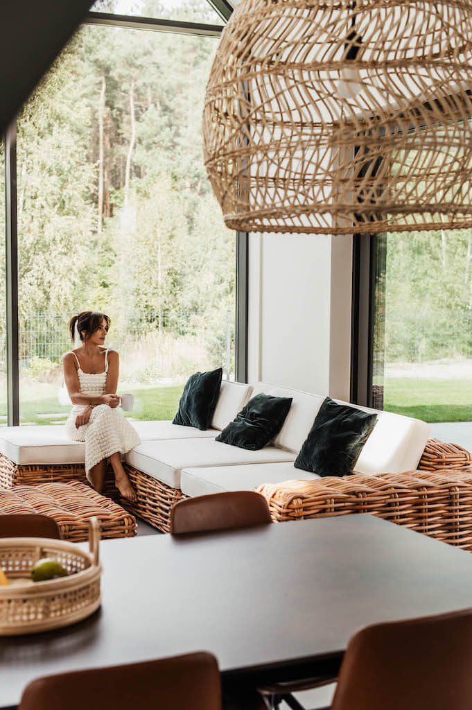 LAMPA CEZAR S NATURALNA