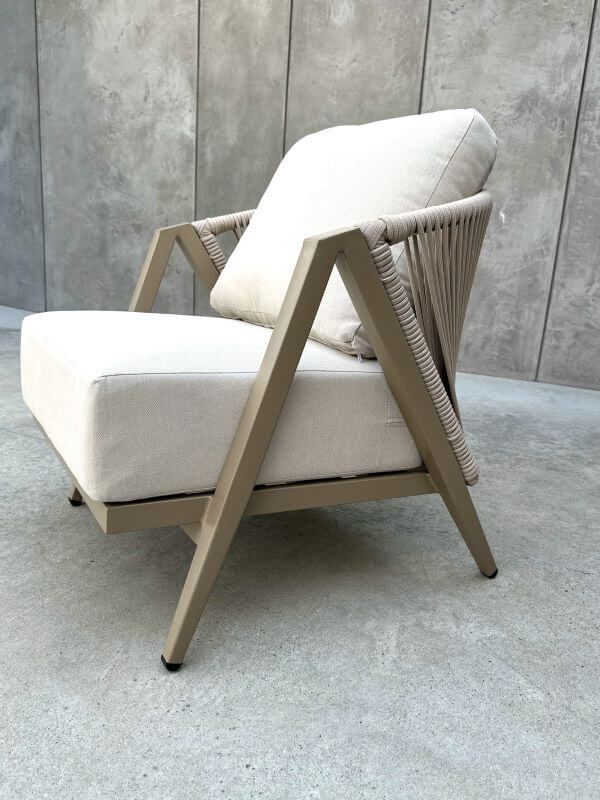 5485e3fdf6766384b464c86b91dac277