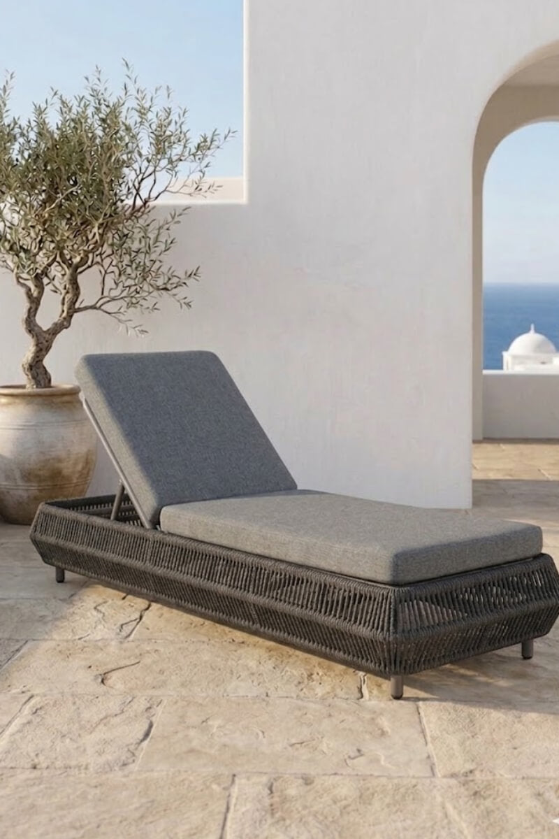 99c5a55c4a8861f142a3d47341047915