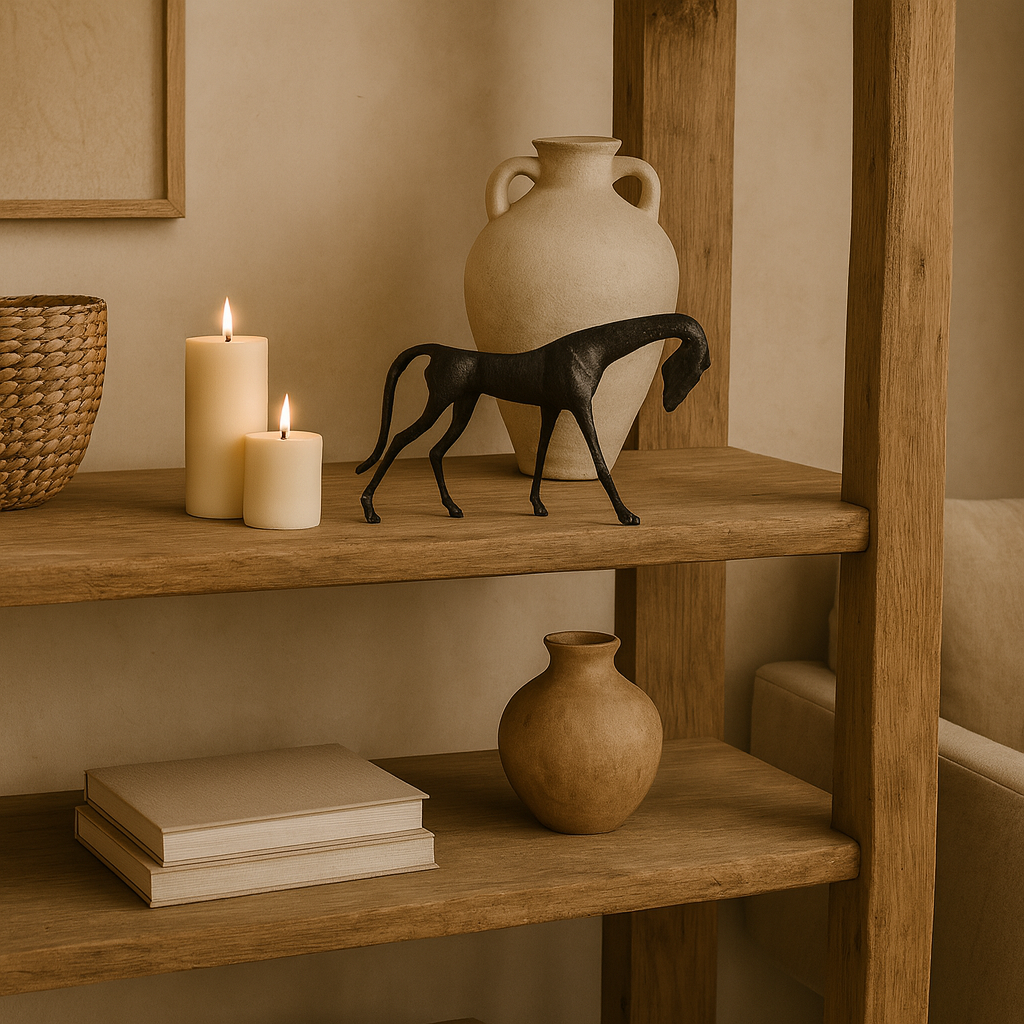 a65625d2f7eace9b883be9fd22888436