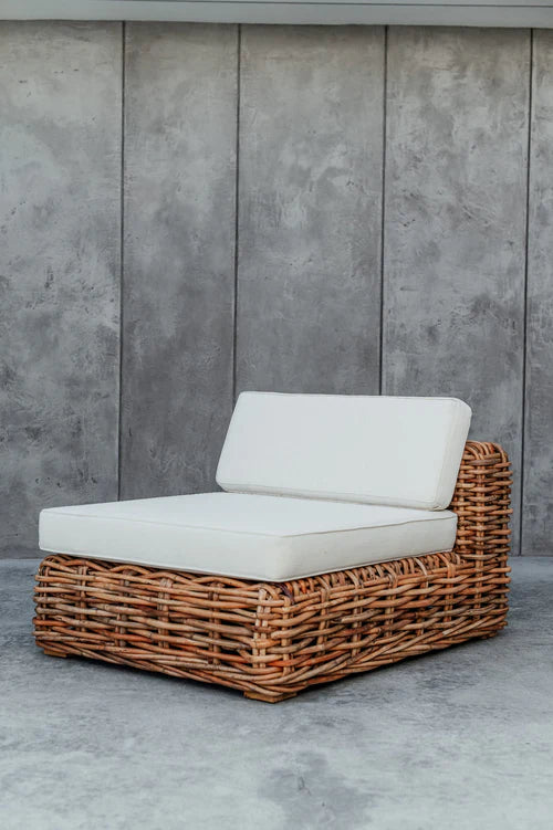 FOTEL INGKA II 30 cm