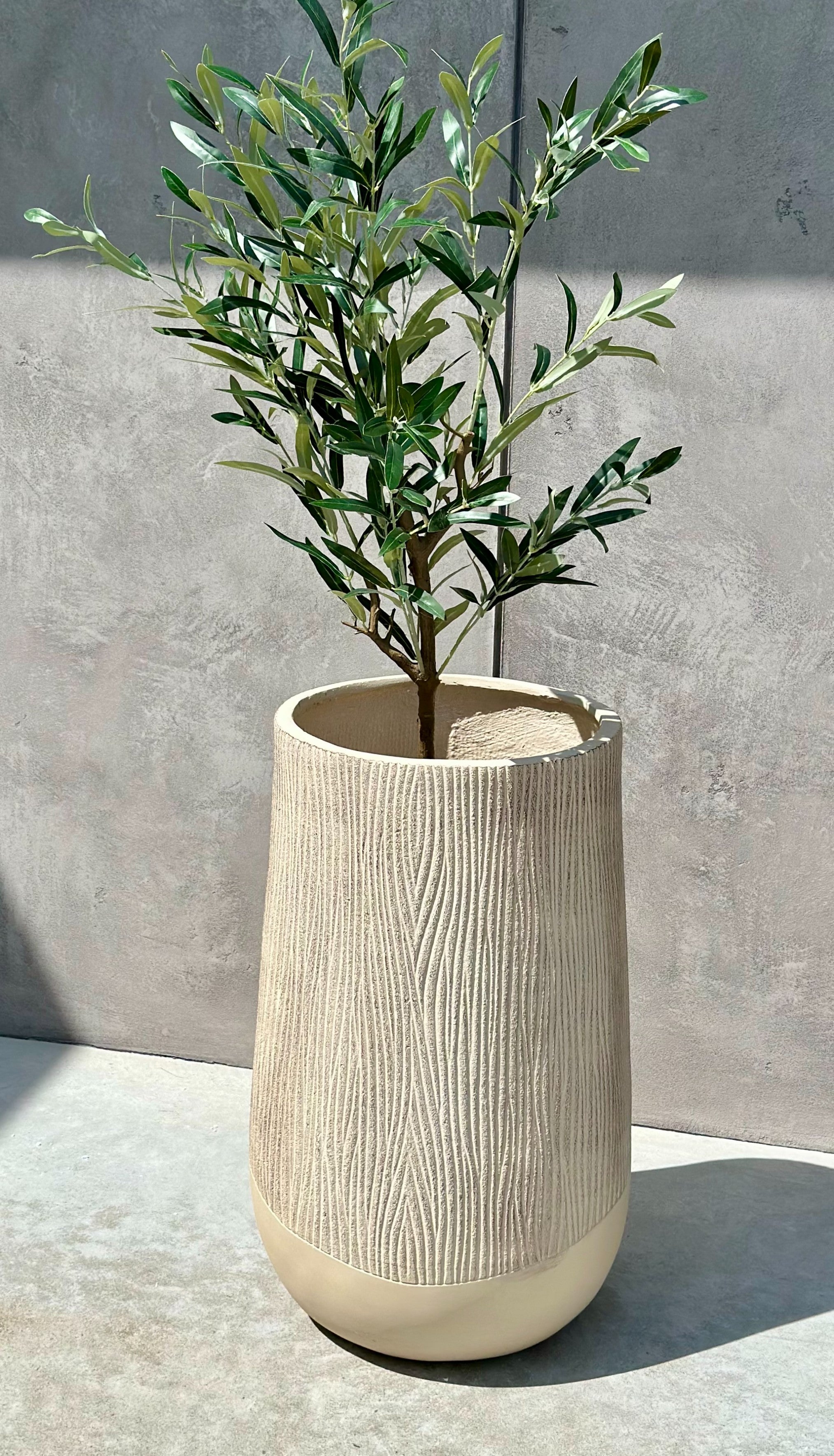 bba0ace88edf9acf907653c984a40c83