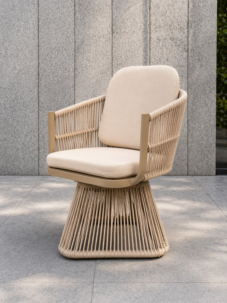 23be61799c6916f94f8b3d8984b9183a