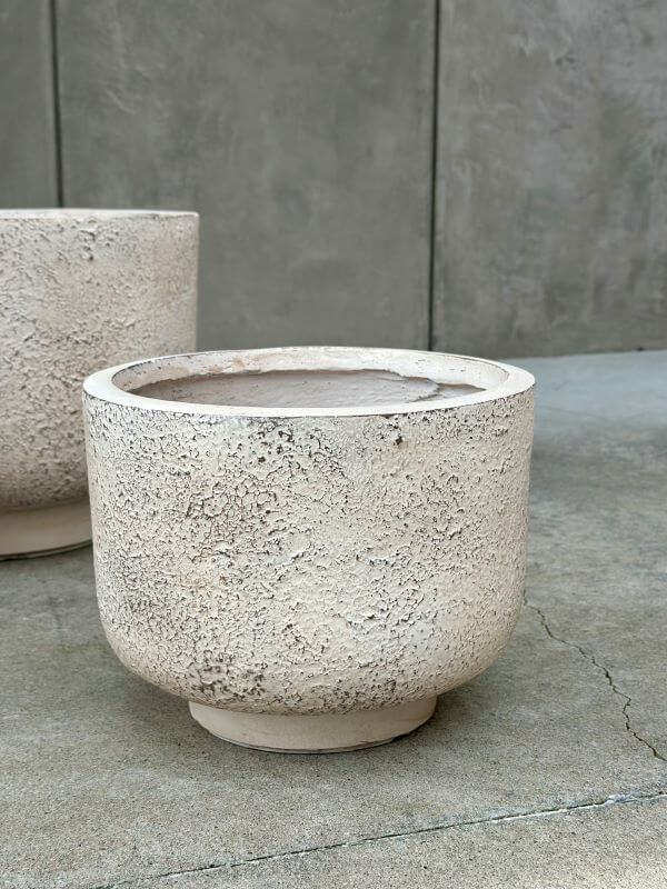 a211043c30a1b4409847b2a9d3b4ed87