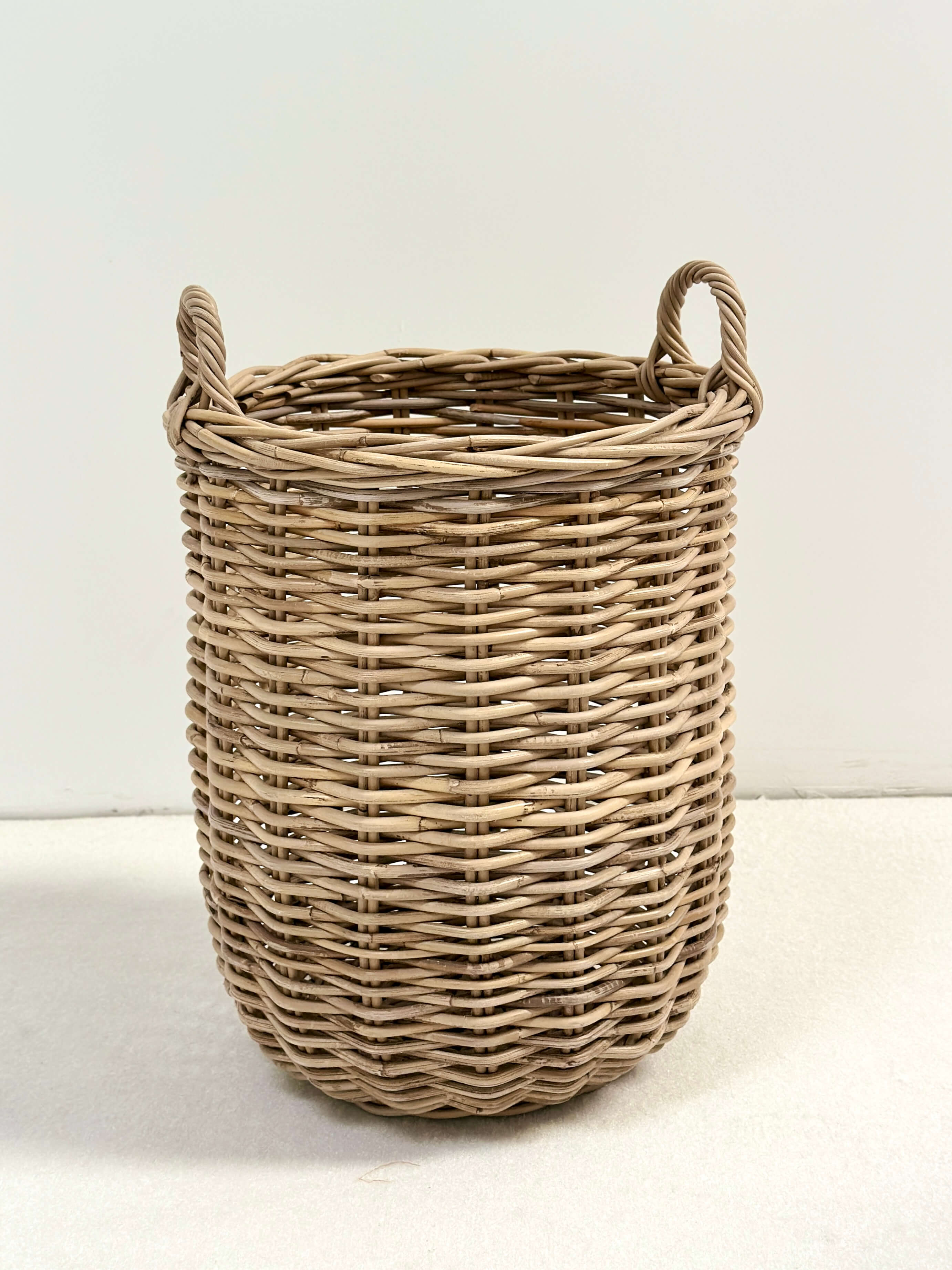 b170392537bc9221e1adfca08ec23f47