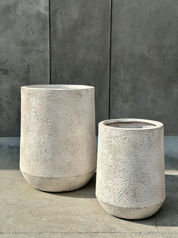 6f9be47f8844c1960418a2738c297dc6