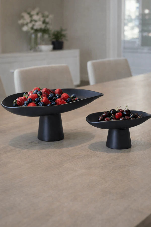 8b761ca6fe3b2a3fdfd6331df626b872