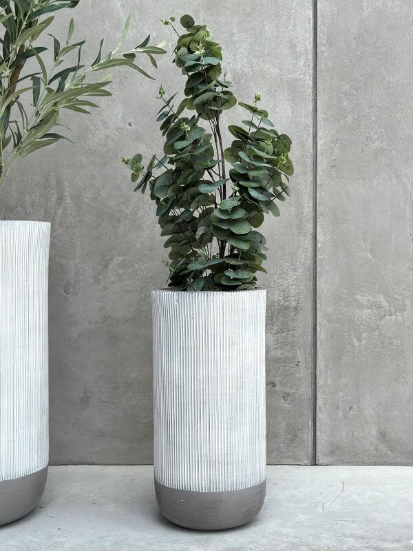 b011aa964f9697701db5aa5b0191bf9b