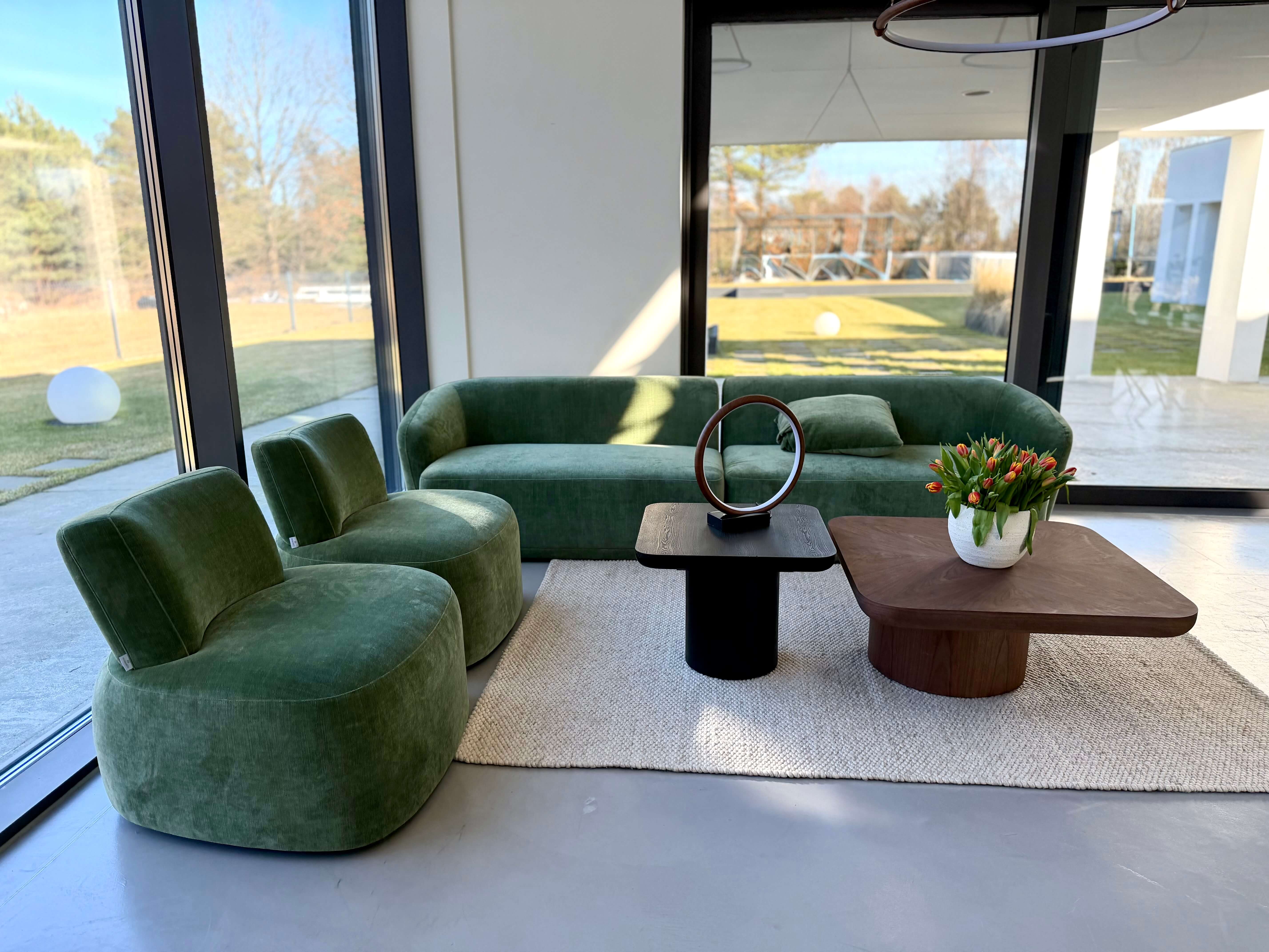 b1b9377cf51615e271f521eadf022146