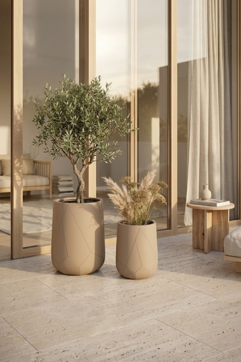 58e32d731e08987b3bb482c365db00ae