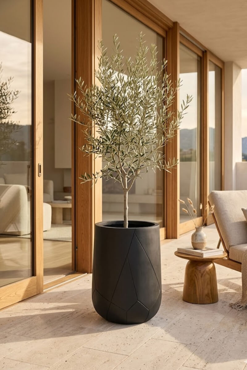 03d940b549807d2c2c792da57e310510