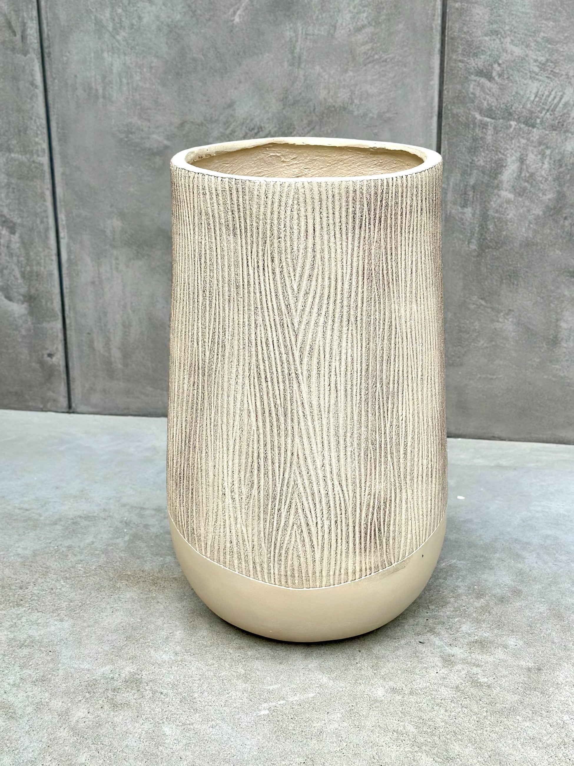 f07de8826c24669f97a3db434e824af4