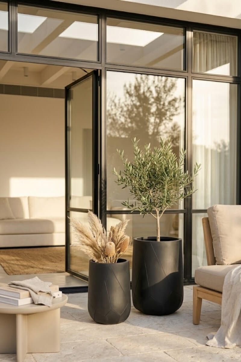 0fed95e8e3ccace81c60df718d556b01