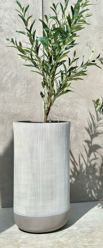 82d5c791f98c715e294d387adc7da918