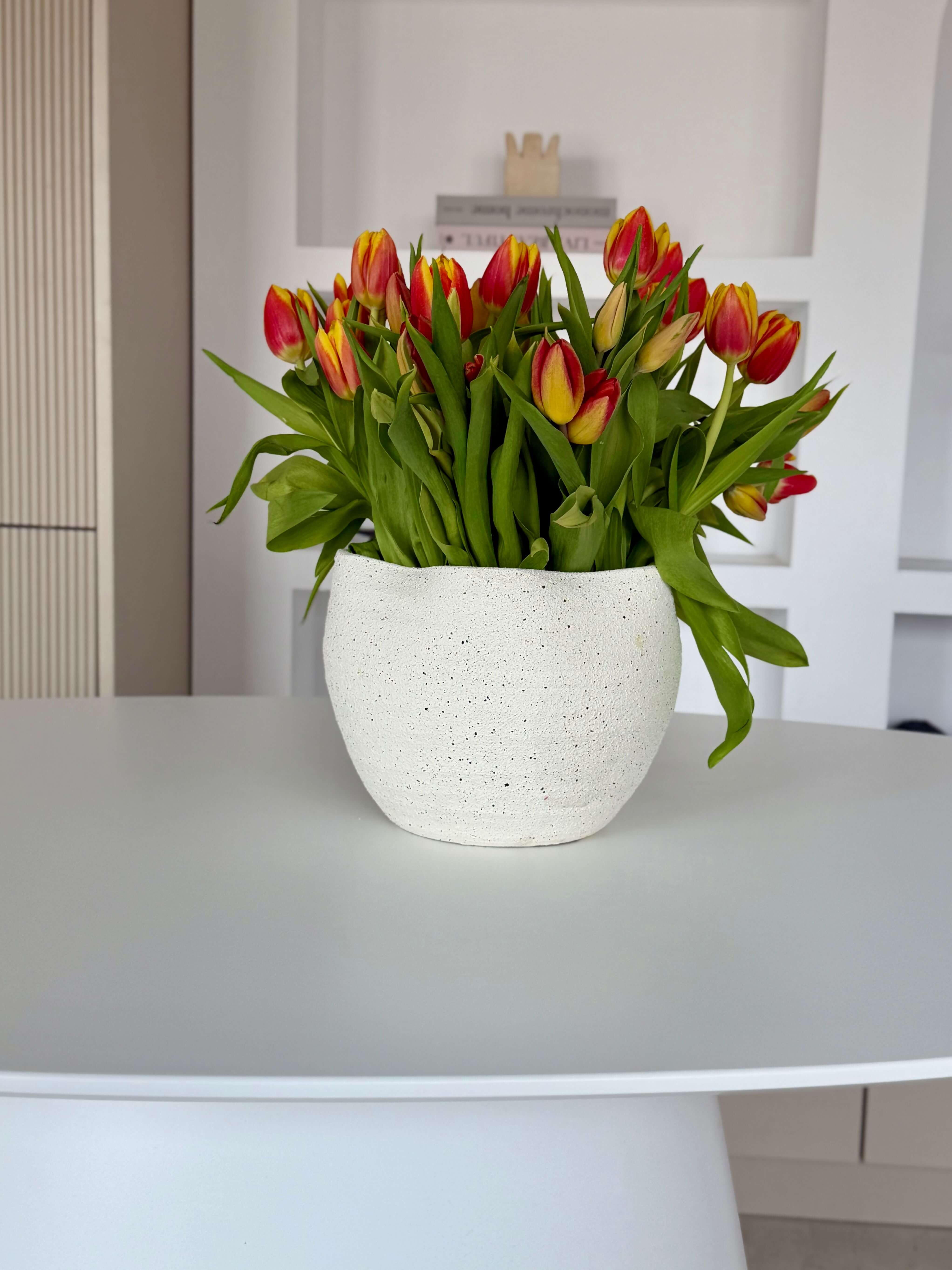 6b40ccdc9a3f214df756a2b7081f16ec