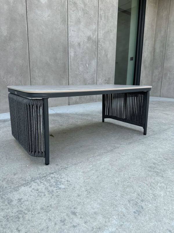 b049dcc1e0911930d35e8cfe5f1bd7c9