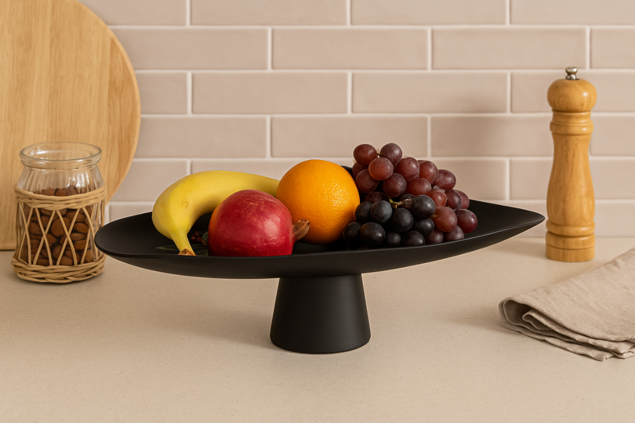 d3139eba3f3bc050adc20d68bda0936c