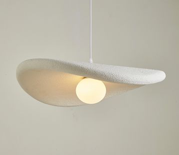 a51f7b6be4fbff69e3553e1d5cbc3fcb