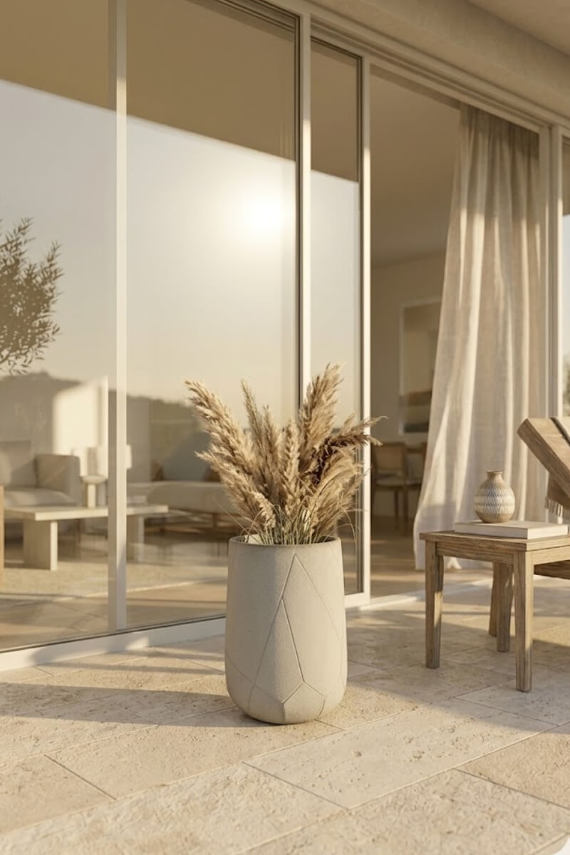 5daccf37f87b28784c58409118ea92ba