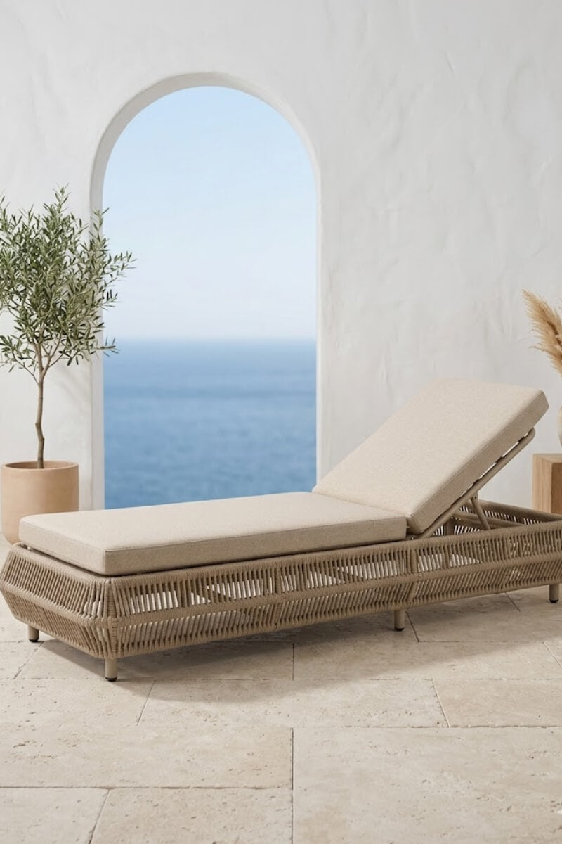 a8cacfe7c634ed8d8a10dca49cf7ee8a