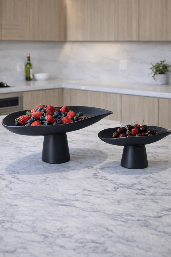 909e4e79c34490a3210a19ebeb23e790