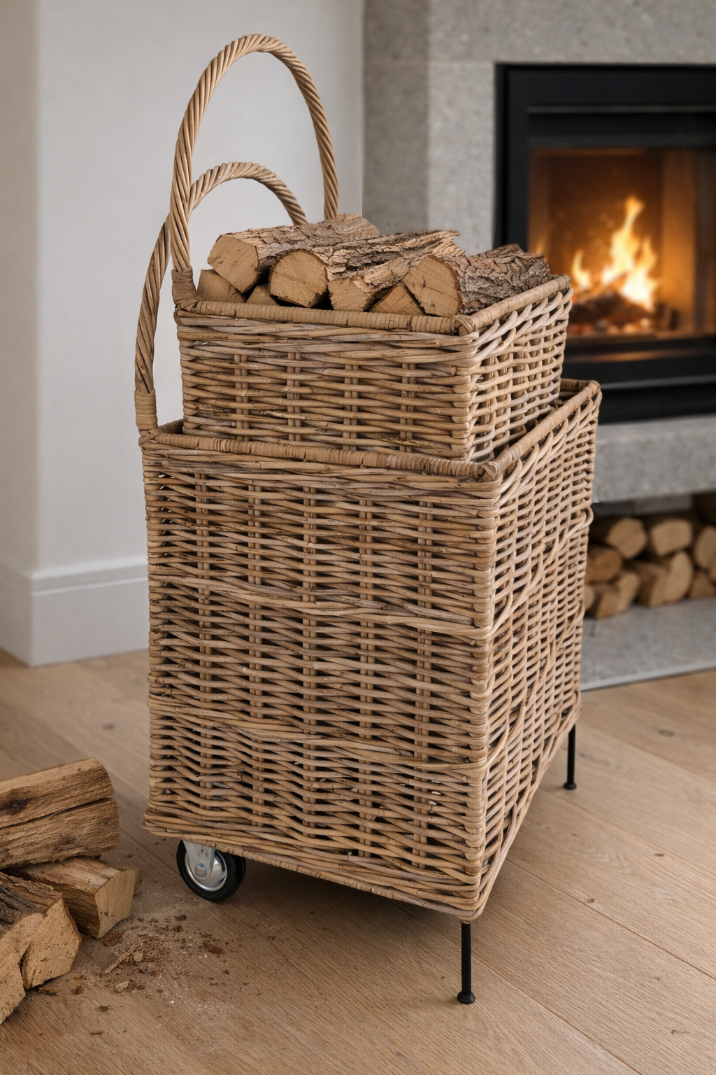 6cd952355045baf8b9fcd1f4f395bb1e