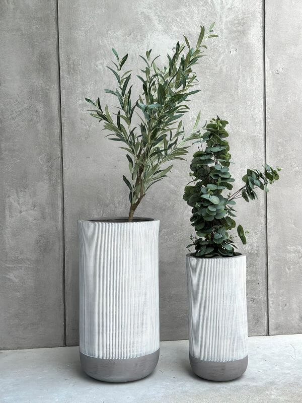 2db44c2d4315a4ce1ff0c6f6fb152e08