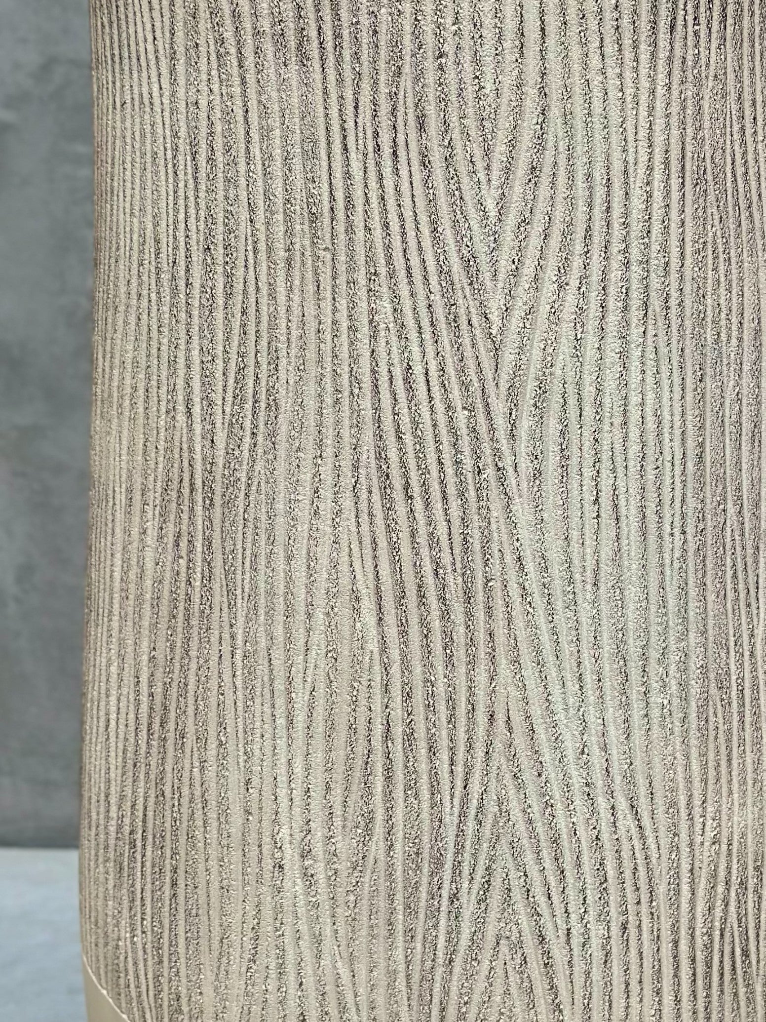 1b170a3e11fc219049ed96035a779e19