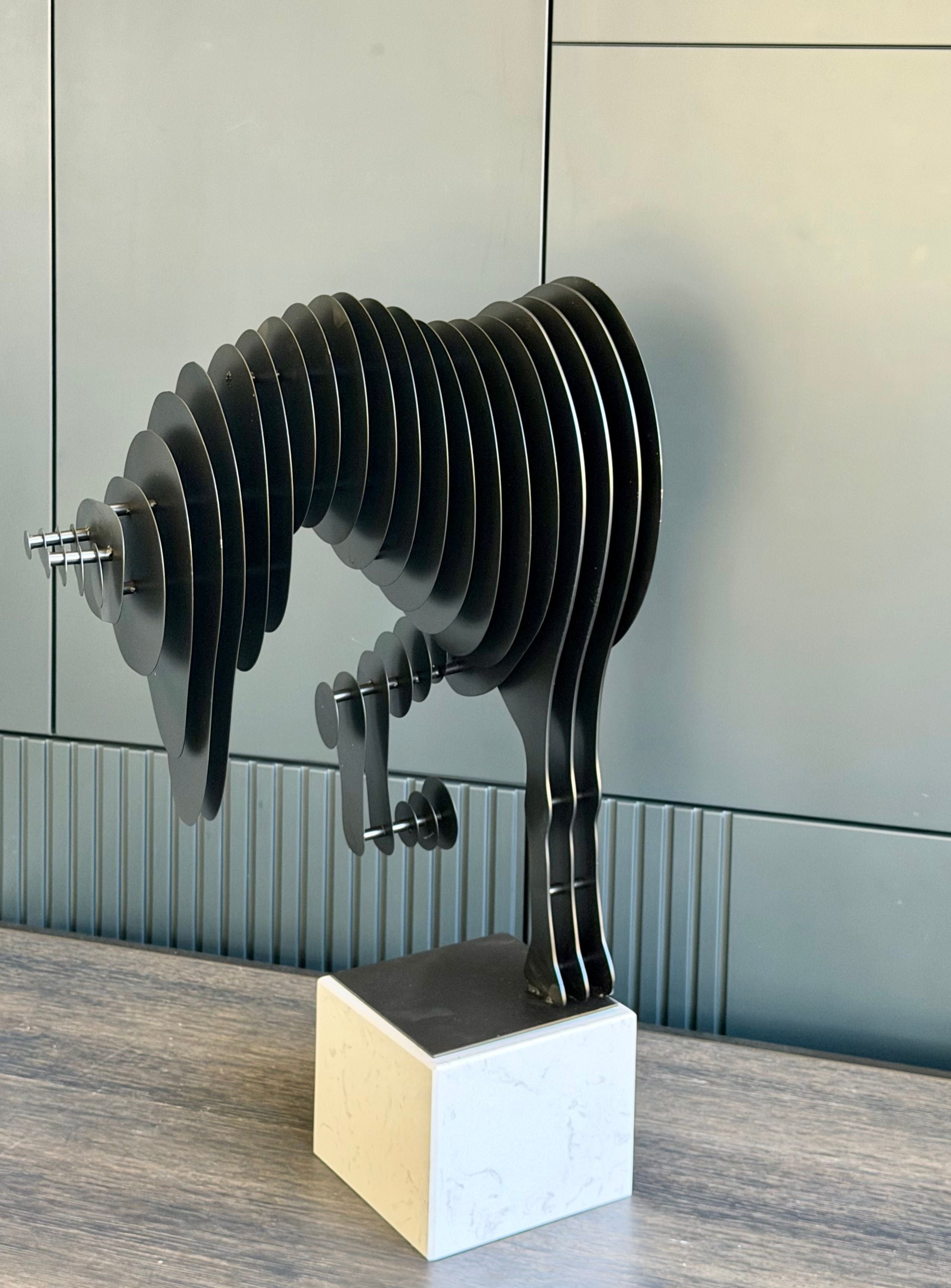 dd21fd087104bbef6e08d455afe943d1