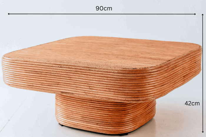 STOLIK TEGAL CARLA PROSTY