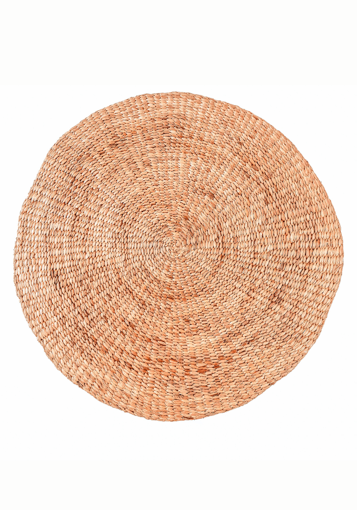 DYWAN Z HIACYNTU WODNEGO MICKA M