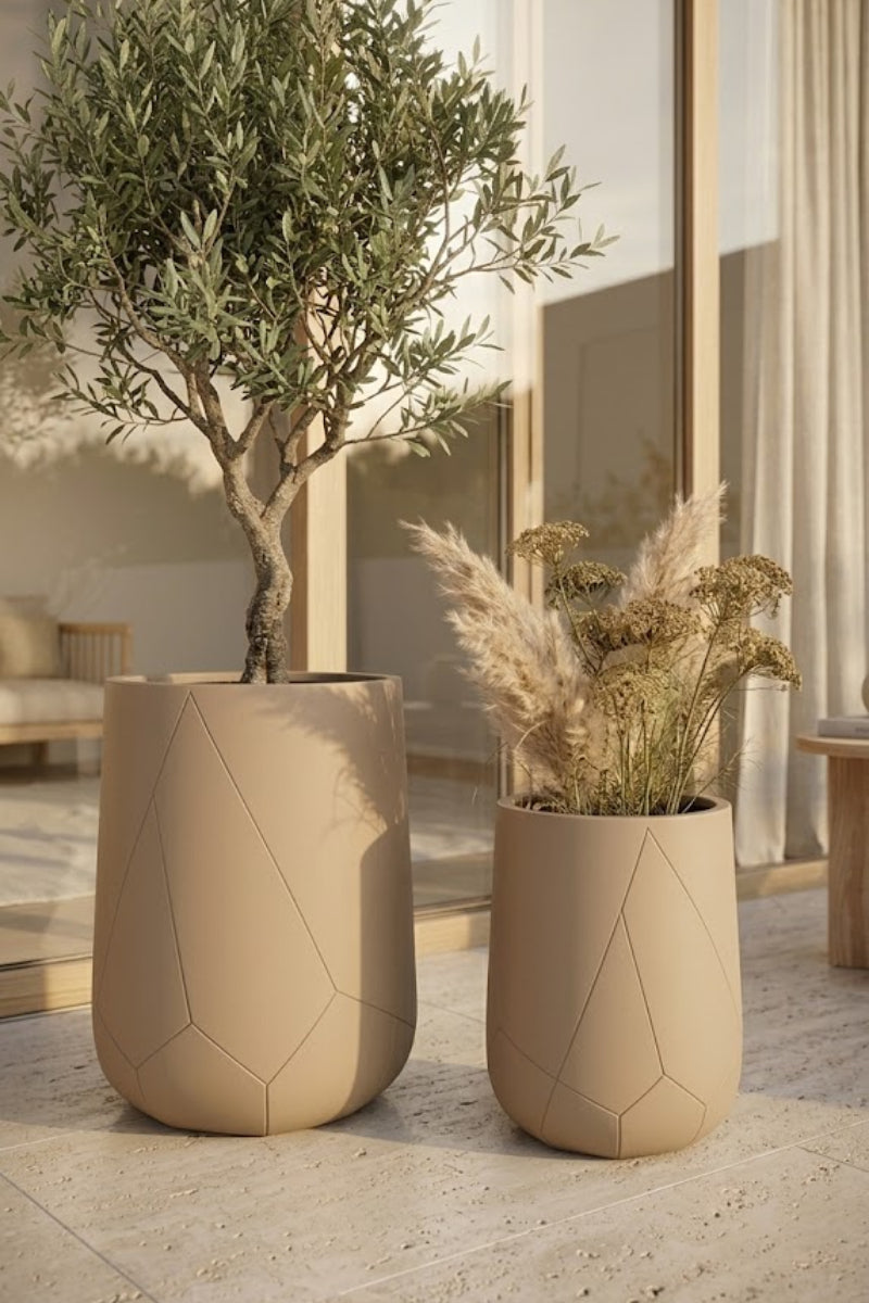 4ae9475559d0e57831c40c2eeb1e1bb0