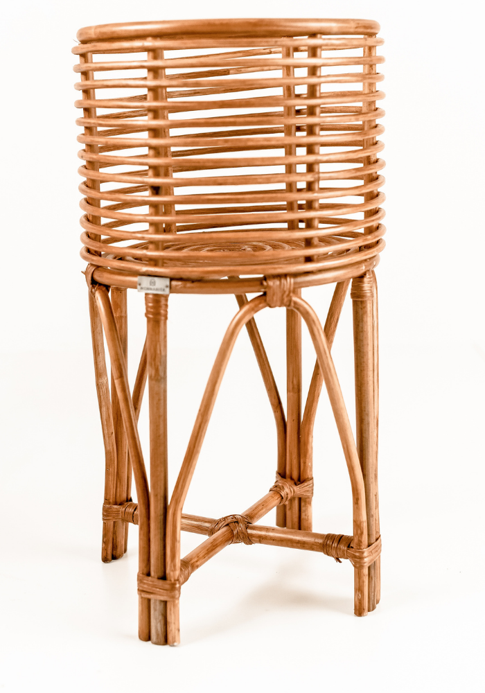 KWIETNIK POLLIE S KARMEL