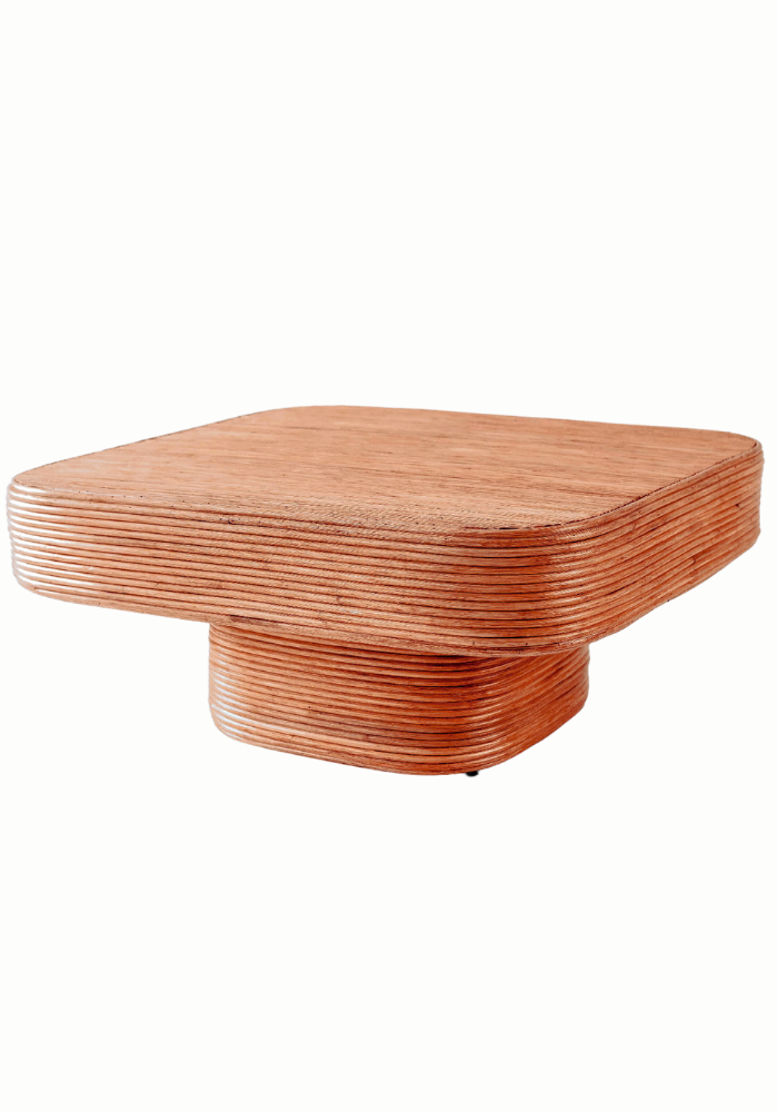 STOLIK TEGAL CARLA PROSTY