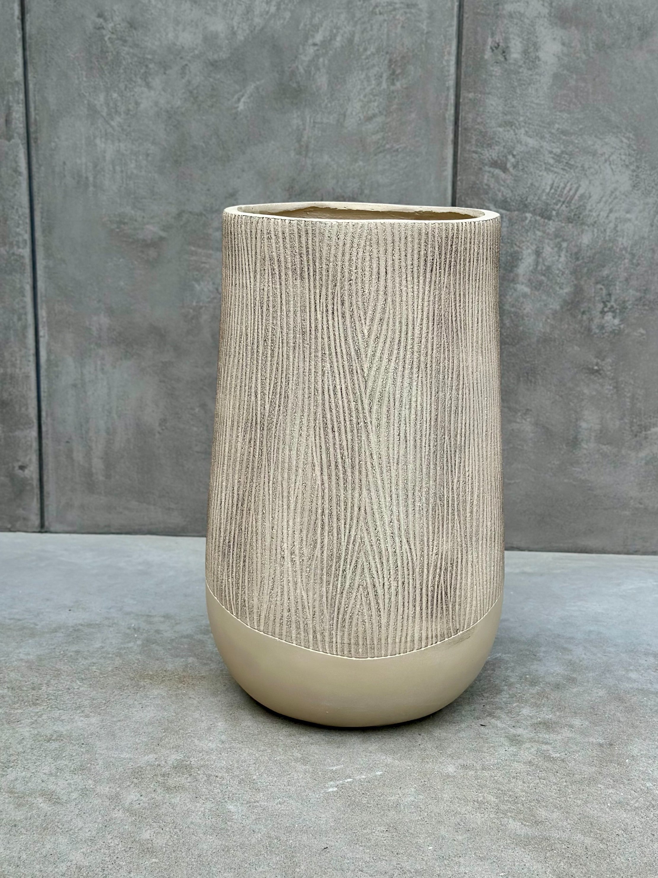 d8acb2398c4e08df1dded018929346e1