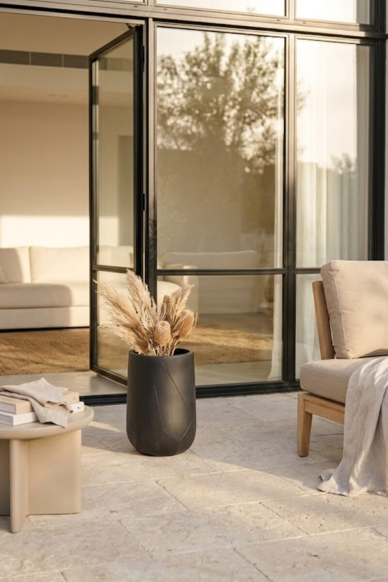 7b974559f02e4ea569a88a5643879f2f