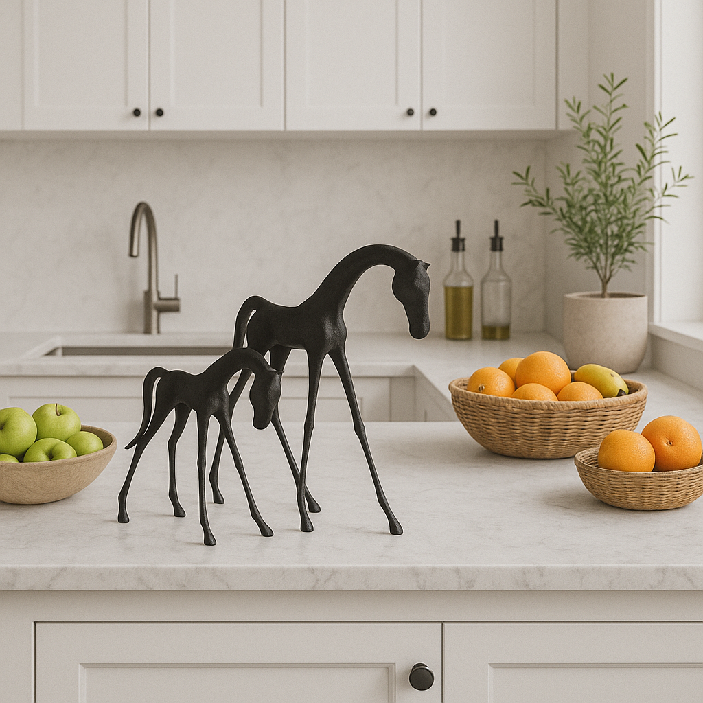 b39224f7bd2e7c8bc84735632d814852